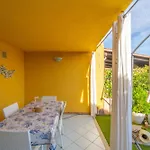 Brorent Casa Di Nettuno Διαμέρισμα