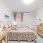 Brorent Casa Di Nettuno * Όλμπια