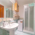 Διαμέρισμα Brorent Casa Di Nettuno *