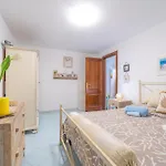 Brorent Casa Di Nettuno Όλμπια