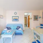 Brorent Casa Di Nettuno Appartamento Olbia