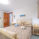 Brorent Casa Di Nettuno Apartamento Olbia