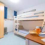Brorent Casa Di Nettuno Appartamento *