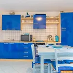 Brorent Casa Di Nettuno Apartamento Olbia