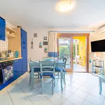 Apartamento Brorent Casa Di Nettuno Olbia