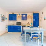 Brorent Casa Di Nettuno * Olbia