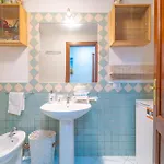 Brorent Casa Di Nettuno Apartamento